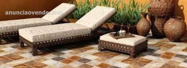 Ceramicas para Remodelaciones!! 4