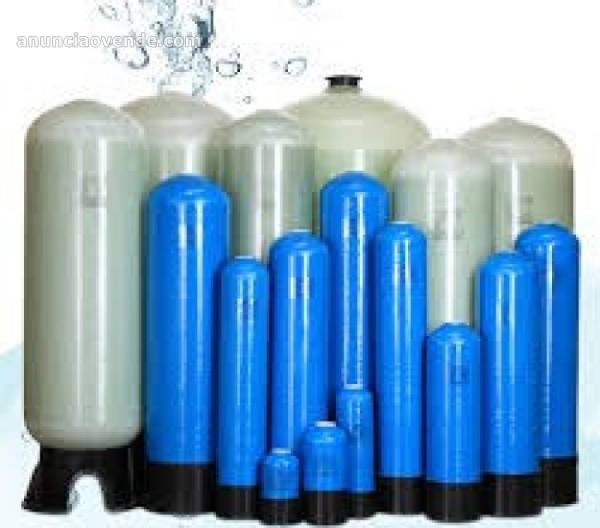 Venta E Instalacion Fltros De Agua! 2