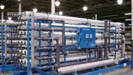 Venta E Instalacion Fltros De Agua!