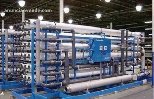 Venta E Instalacion Fltros De Agua! 1