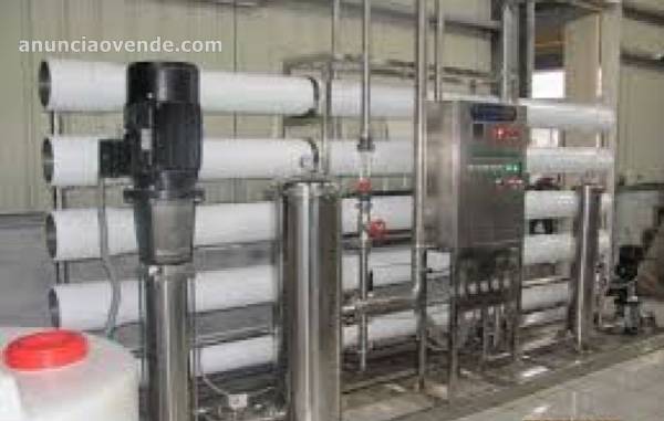 Venta E Instalacion Fltros De Agua! 6