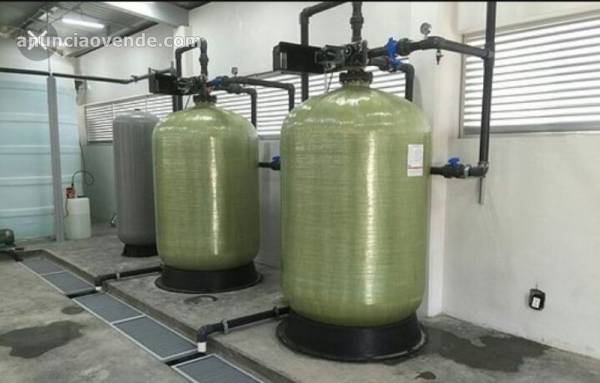 Venta E Instalacion Fltros De Agua! 4