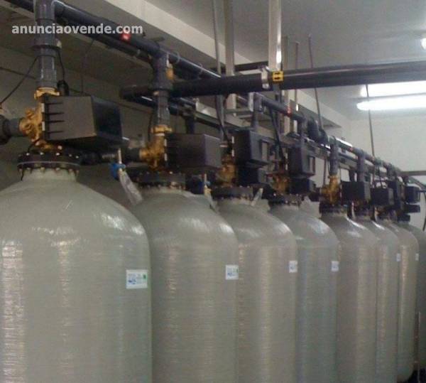 Venta E Instalacion Fltros De Agua! 3