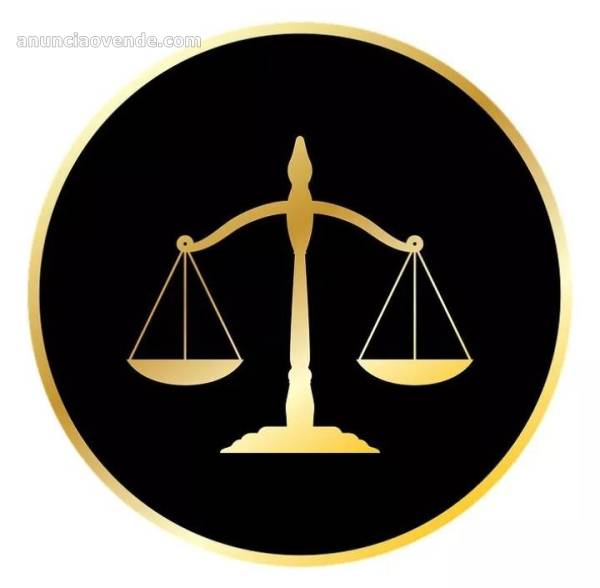 Abogados Y Servicios Legales En Rd! 2