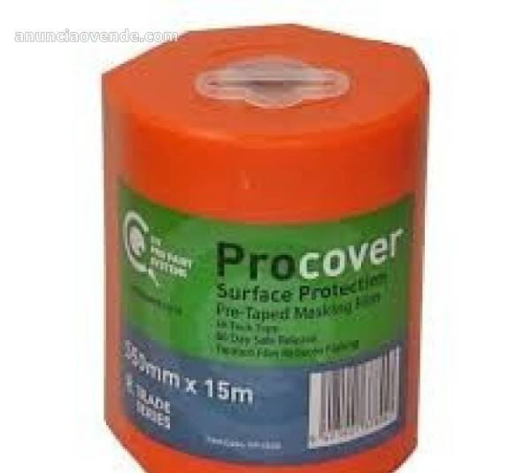 Venta de Pinturas de todo tipo!! 5