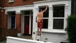 Remodelar  Solucionar Filtraciones!