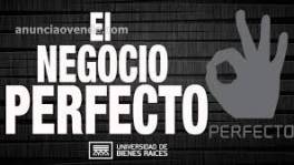 Inversiones Y Negocios En Rd!!