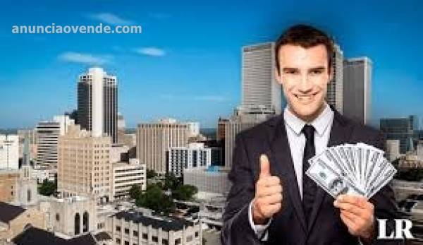 Inversiones Y Negocios En Rd!! 4