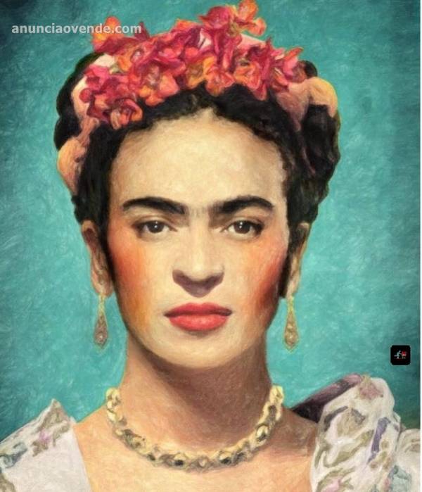 Pinturas Exoticas Para Su Negocio!! 1