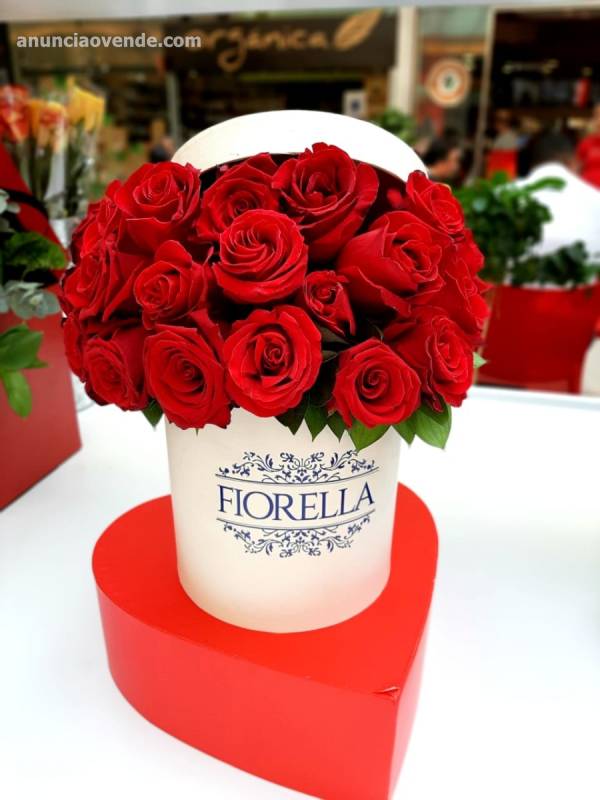 Arreglos Florales, Santo Domingo! 5