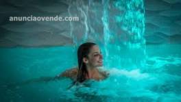 Relax  Vacaciones En El Caribe!!