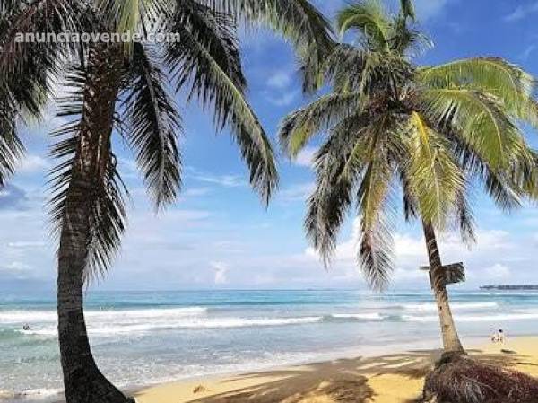 Villa Paradisiaca En Las Terrenas! 6