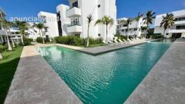 Apartamentos Y Villas A su alcance!