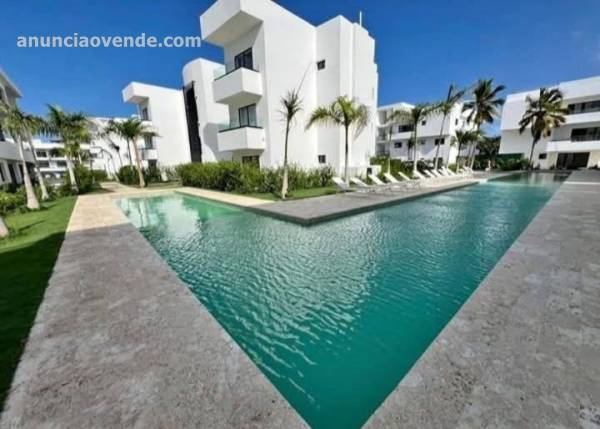 Apartamentos Y Villas A su alcance! 1