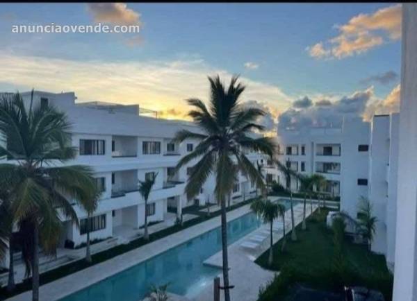 Apartamentos Y Villas A su alcance! 2