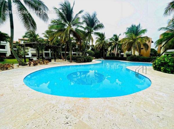 Apartamentos Y Villas A su alcance! 3