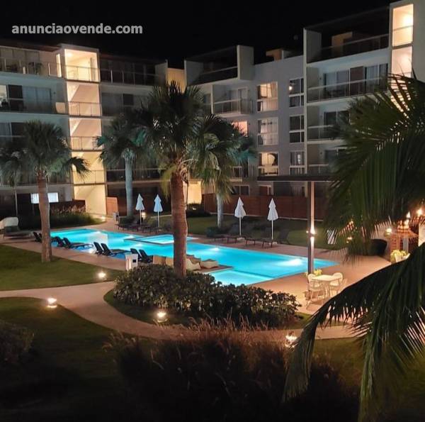 Apartamentos Y Villas A su alcance! 4
