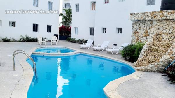 Apartamentos Y Villas A su alcance! 6
