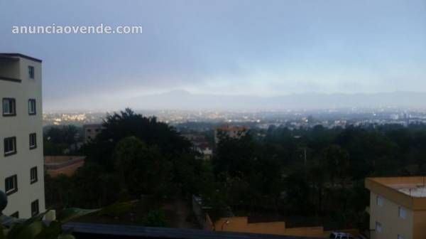 Para Los Amantes De Las Montañas! 2