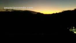 Para Los Amantes De Las Montañas!