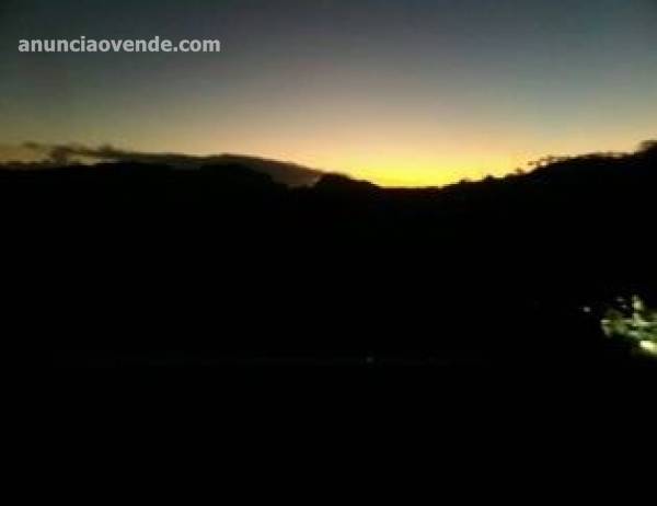 Para Los Amantes De Las Montañas! 1