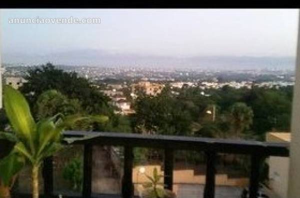 Para Los Amantes De Las Montañas! 3