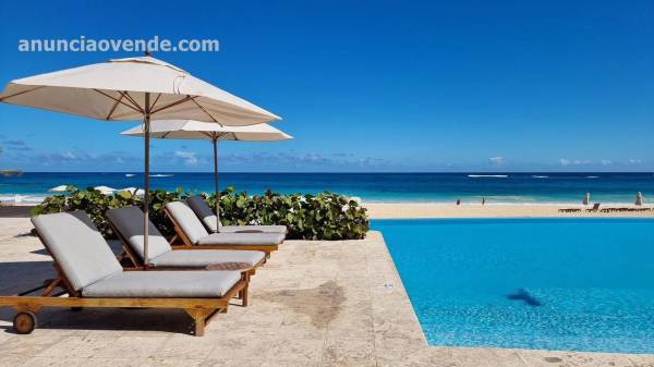 Punta Cana Lo Tiene Todo!!!! 3