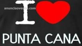 Punta Cana Lo Tiene Todo!!!!