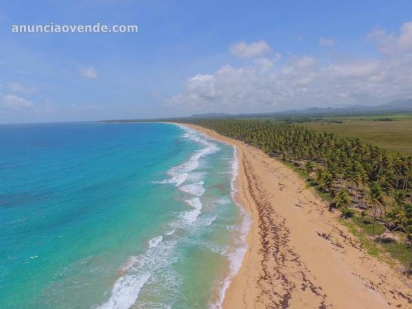 Punta Cana Lo Tiene Todo!!!! 5