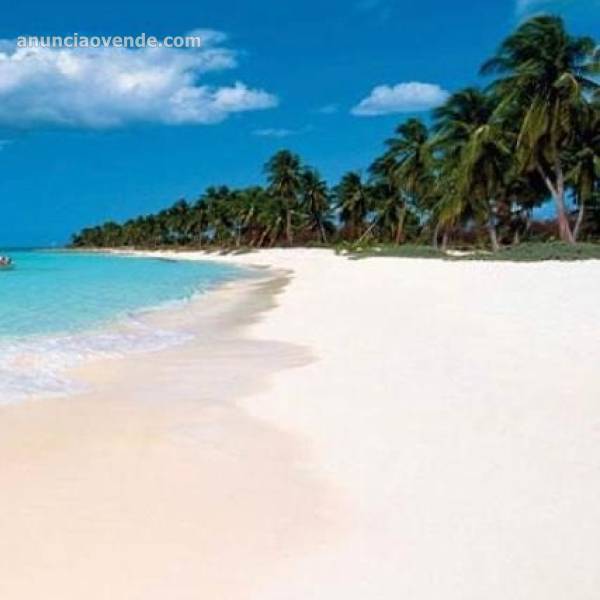 Punta Cana Lo Tiene Todo!!!! 6