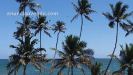 Mi Propiedad En El Caribbean!
