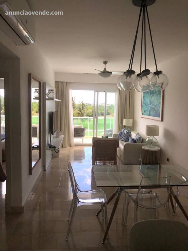 Apartamentos Proximos Al Hard Rock! 5