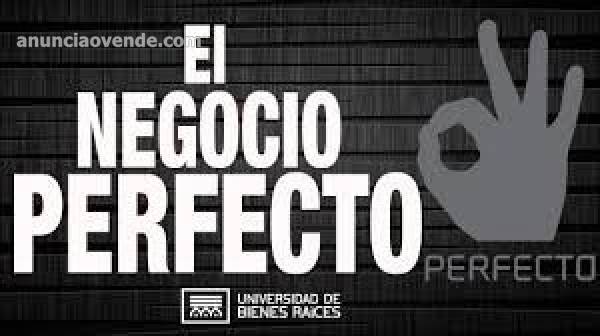 Negocio Con Rentabilidad, Leer mas. 2