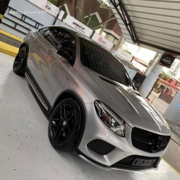 Mercedes, Ferrari O Lexus, Rent! 5
