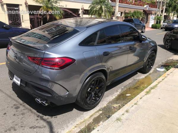 Mercedes, Ferrari O Lexus, Rent! 4