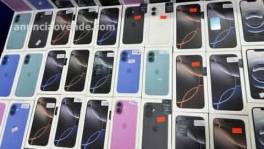 WWW.PHOTVPC.COM Apple, iPhone 16, i
