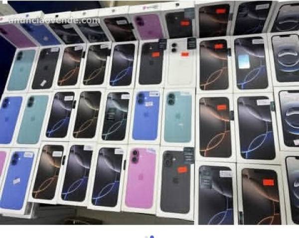 WWW.PHOTVPC.COM Apple, iPhone 16, i 1
