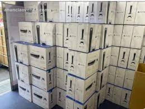 WWW.PHOTVPC.COM PS5, Sony PS5, iPho 1
