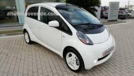 MITSUBISHI iMiEV segunda mano