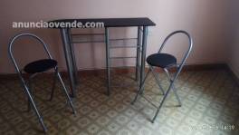 MUEBLES