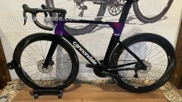 2020 Cannondale SystemSix HimOD Carbon D