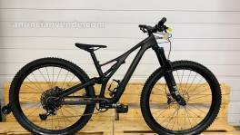 2020 SPECIALIZED STUMPJUMPER FSR COMP CA