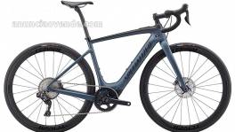 2020 Specialized Turbo Creo SL Expert RB