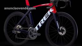 2022 Trek Fuel EX 9.8 GX $3,000