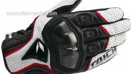 Guantes de Moto RACING