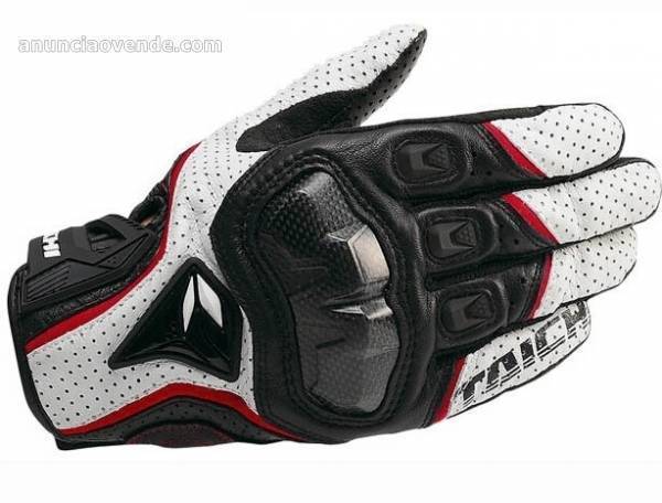 Guantes de Moto RACING 1