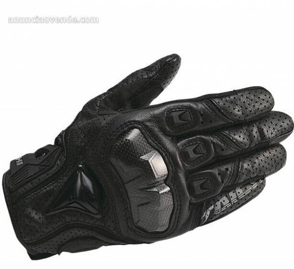 Guantes de Moto RACING 4