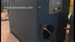 Se vende Compresor de aire