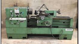 Se vende Torno Cumbre 060 de 800 mm