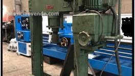 Se vende Prensa Hidráulica